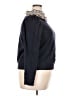 Boden 100% Cotton Blue Pullover Sweater Size 14 - photo 4