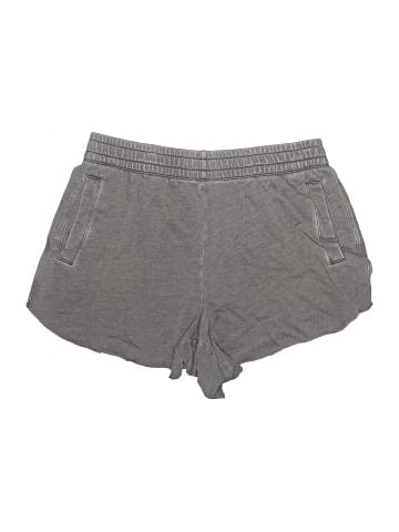 Aerie Shorts (view 1)