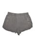 Aerie Solid Gray Shorts Size L - photo 1