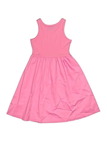 Old Navy Dress (view 2)