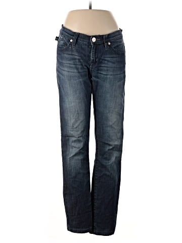 Rock & Republic Jeans (view 1)