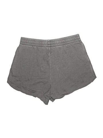 Aerie Shorts (view 2)