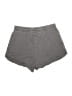 Aerie Solid Gray Shorts Size L - photo 2