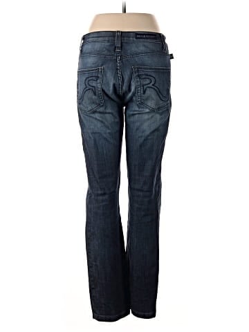 Rock & Republic Jeans (view 2)