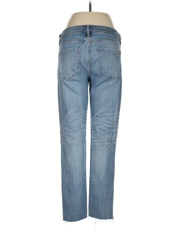 White House Black Market Jeans (view 2)
