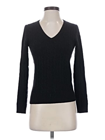 J.Crew Pullover Sweater (view 1)