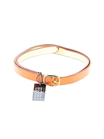 Unbranded Belt (view 1)