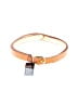 Unbranded Orange Belt Size M - photo 1
