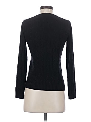 J.Crew Pullover Sweater (view 2)