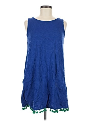 C&C California Casual Dress (view 1)