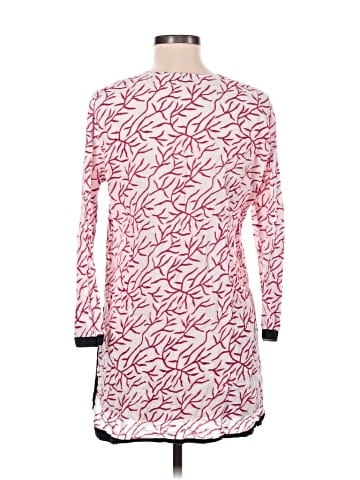 Roberta Roller Rabbit Long Sleeve T-Shirt (view 2)