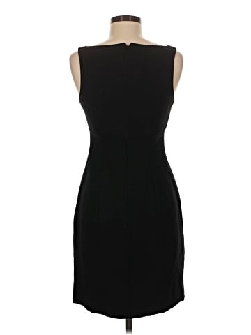 Nicole Miller Cocktail Dress (view 2)