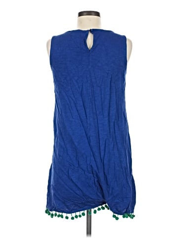 C&C California Casual Dress (view 2)