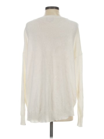 Show Me Your Mumu Pullover Sweater (view 2)