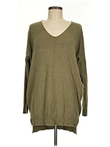 Dreamers Pullover Sweater (view 1)