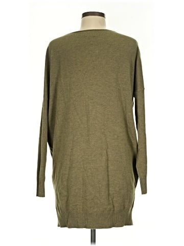 Dreamers Pullover Sweater (view 2)