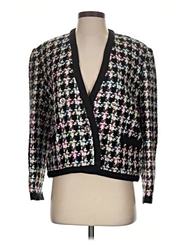 Josephine Chaus Blazer (view 1)