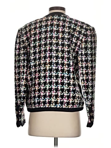 Josephine Chaus Blazer (view 2)