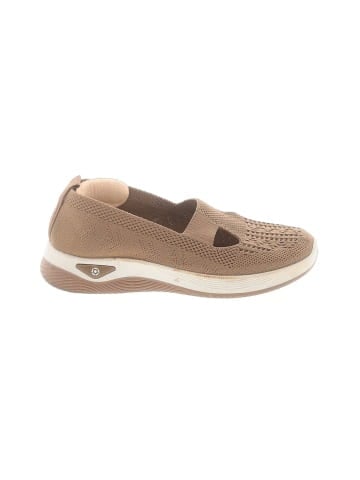 Unbranded Sneakers (view 1)