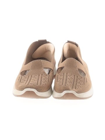 Unbranded Sneakers (view 2)