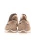 Unbranded Tan Sneakers Size EU 35 / US 3 1/2 (youth) - photo 2