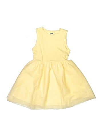 Old Navy Dress (view 1)