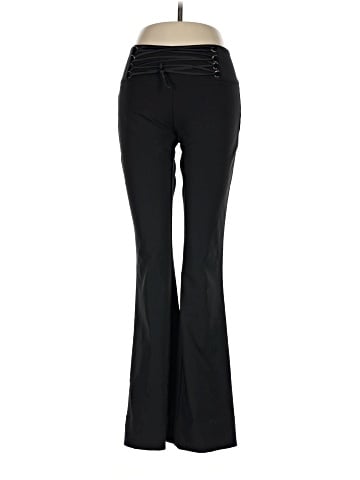 Forever 21 Dress Pants (view 1)