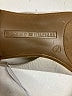 Tommy Hilfiger White Flats Size 7 1/2 - photo 3