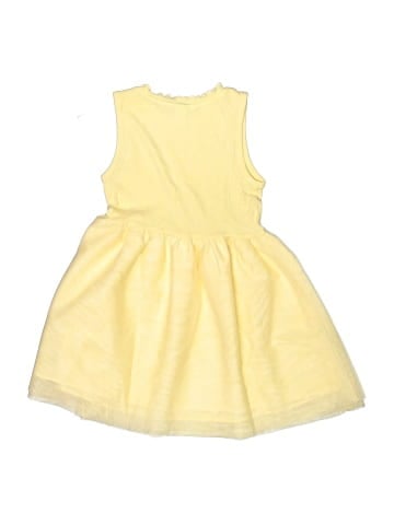 Old Navy Dress (view 2)