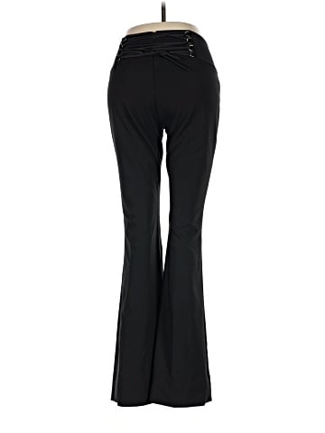 Forever 21 Dress Pants (view 2)