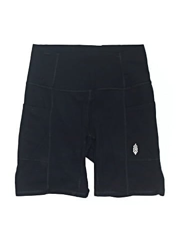 FP Movement Athletic Shorts (view 1)