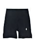 FP Movement Black Athletic Shorts Size S - photo 1