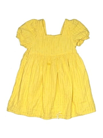 Baby Gap Dress (view 1)