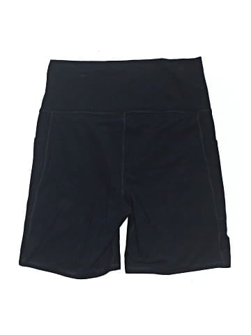 FP Movement Athletic Shorts (view 2)