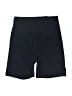 FP Movement Black Athletic Shorts Size S - photo 2