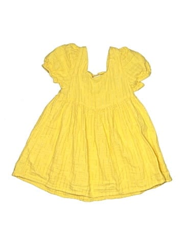 Baby Gap Dress (view 2)