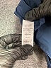 Peek... 100% Polyester Blue Dress Size 8 - photo 4