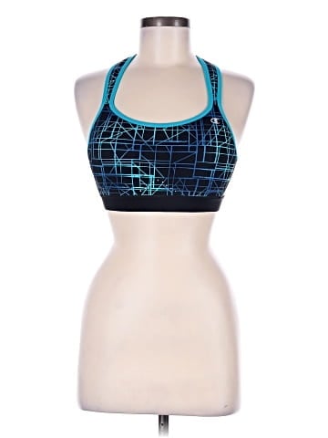 Champion Sports Bra (view 1)