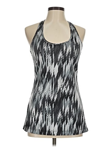 Xersion Tank Top (view 1)