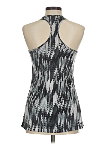 Xersion Tank Top (view 2)