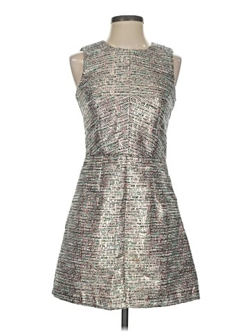 French Connection Cocktail Dress (view 1)