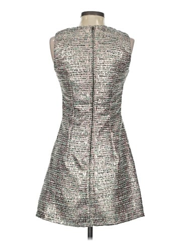 French Connection Cocktail Dress (view 2)