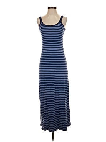 Christina Lehr Casual Dress (view 1)
