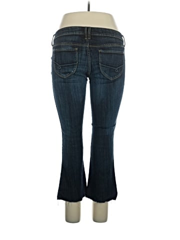 Decree Jeans (view 2)