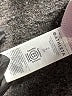 Athleta Silver Athletic Shorts Size S - photo 4
