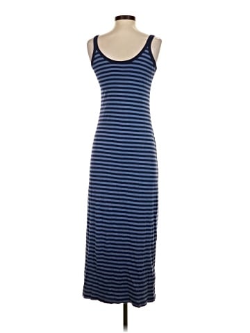 Christina Lehr Casual Dress (view 2)