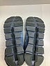 On Cloud Blue Sneakers Size 9 1/2 - photo 4
