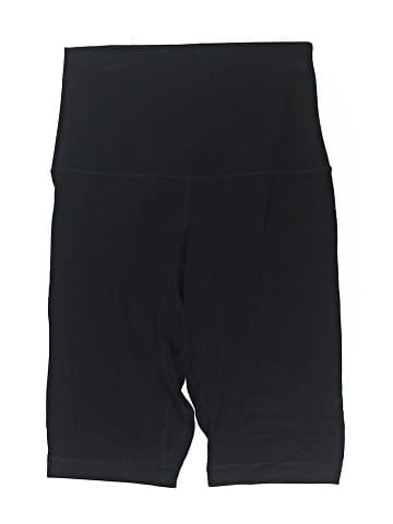 Lululemon Athletica Athletic Shorts (view 1)