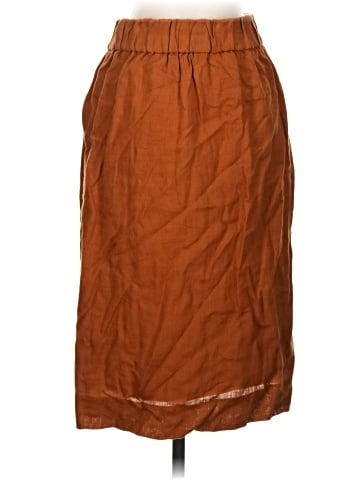J.Crew Casual Skirt (view 1)