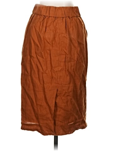 J.Crew Casual Skirt (view 2)